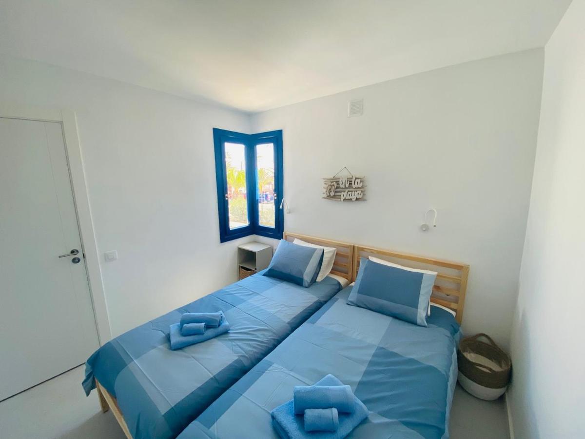 Appartamento Brumar2 *