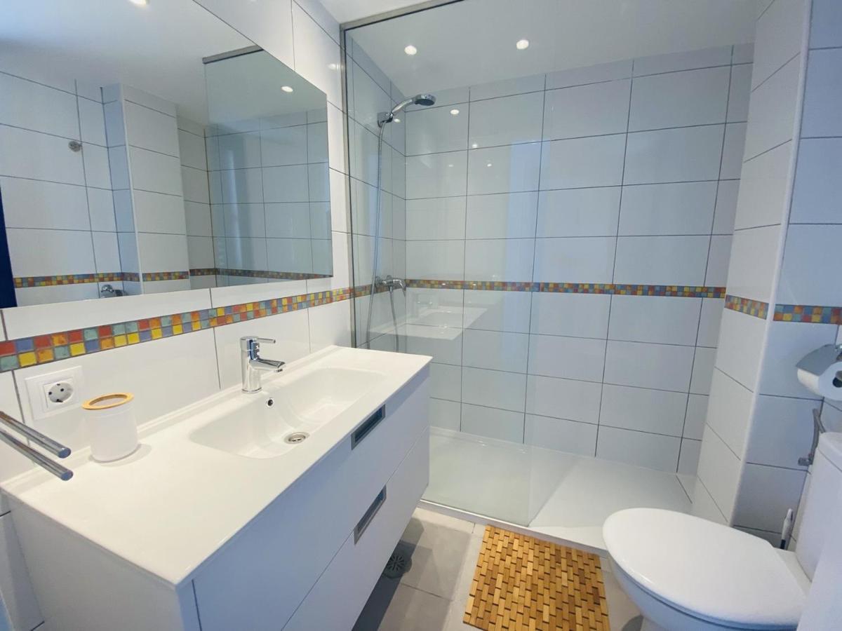 Appartamento Brumar2 Corralejo